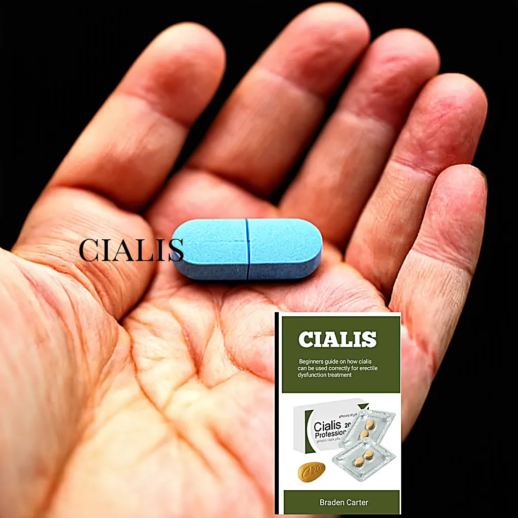 Cialis 20mg boite de 4 prix